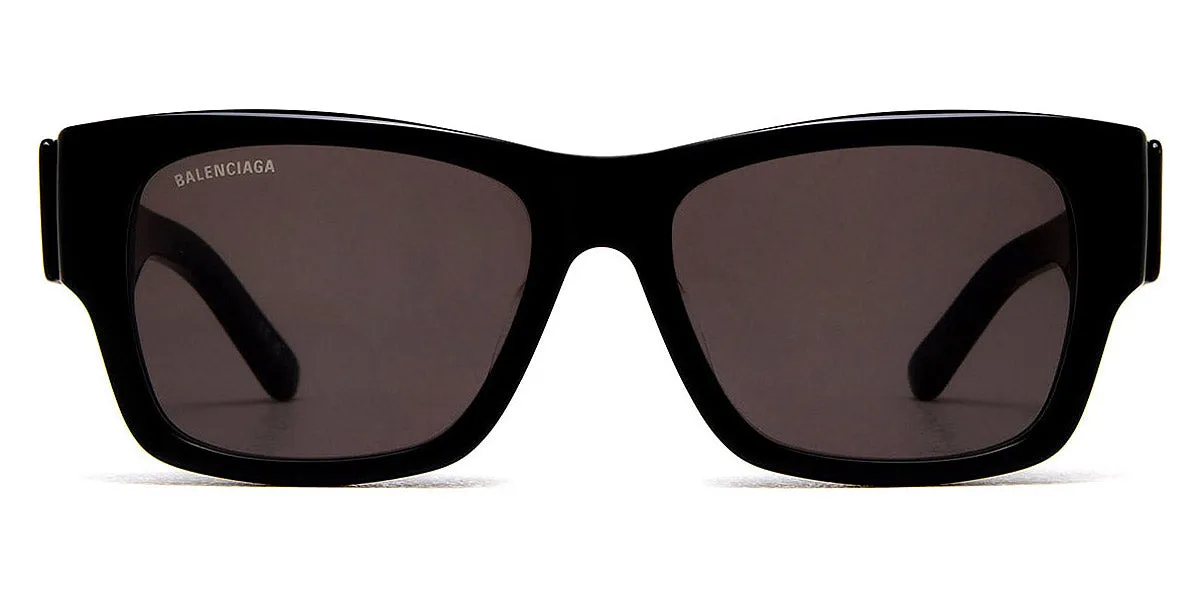 Balenciaga® BB0262SA