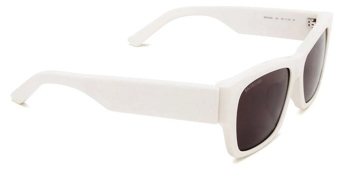 Balenciaga® BB0262SA