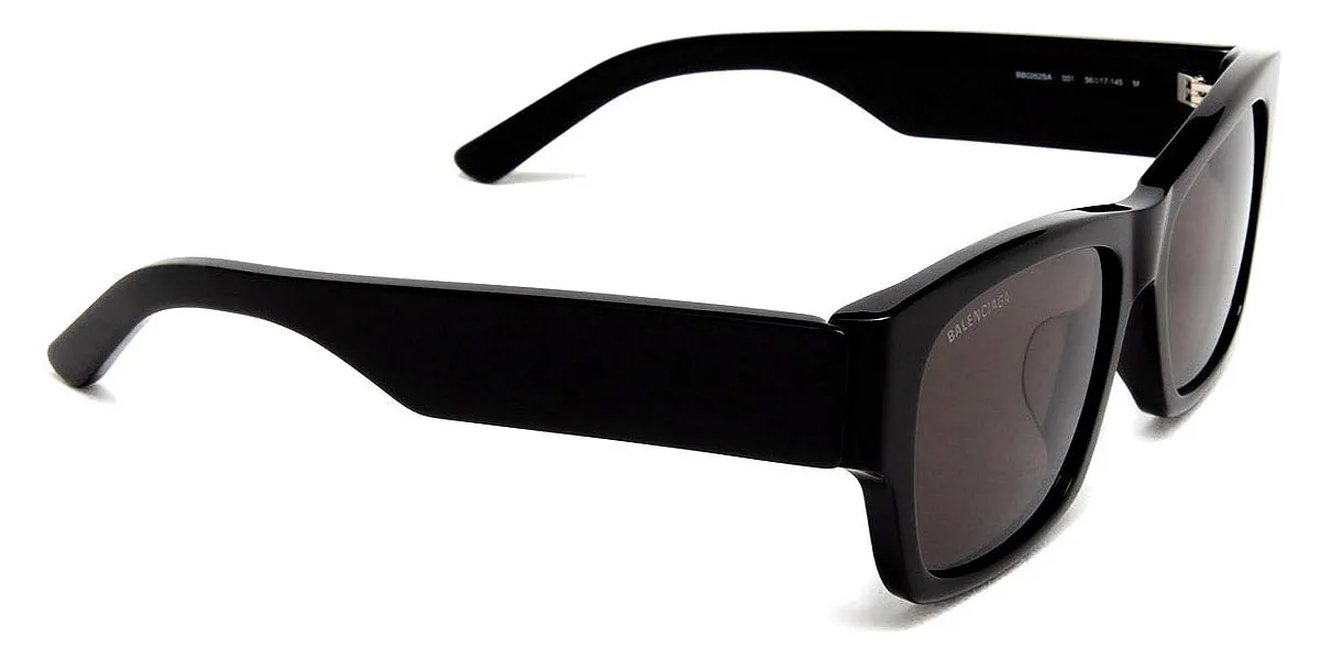 Balenciaga® BB0262SA