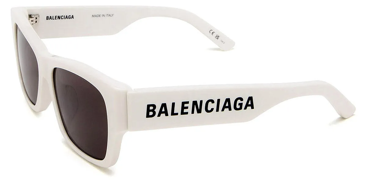 Balenciaga® BB0262SA