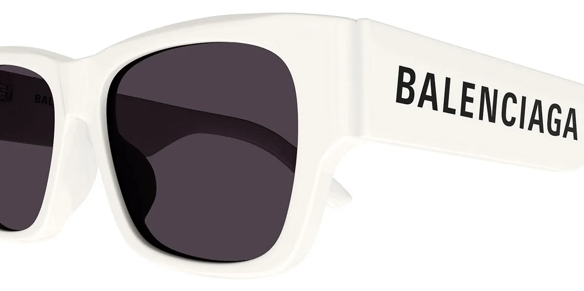 Balenciaga® BB0262SA