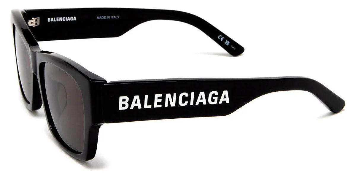 Balenciaga® BB0262SA