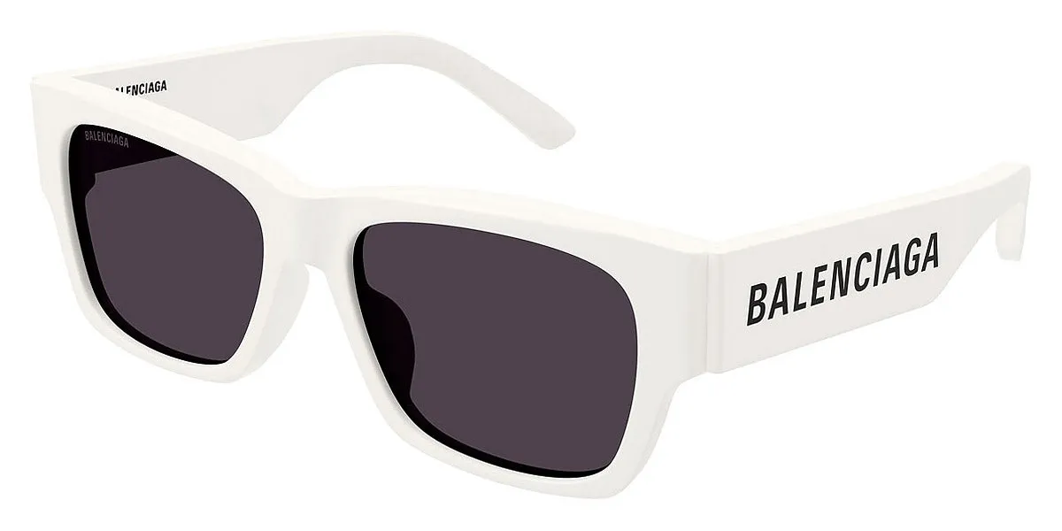 Balenciaga® BB0262SA