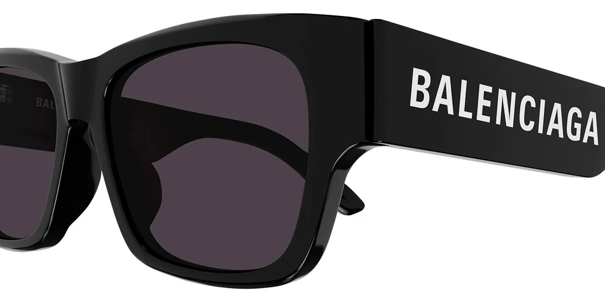 Balenciaga® BB0262SA