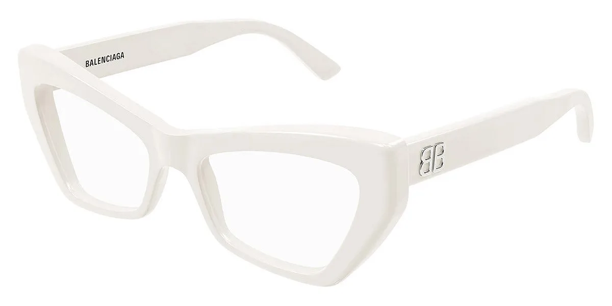 Balenciaga® BB0296O