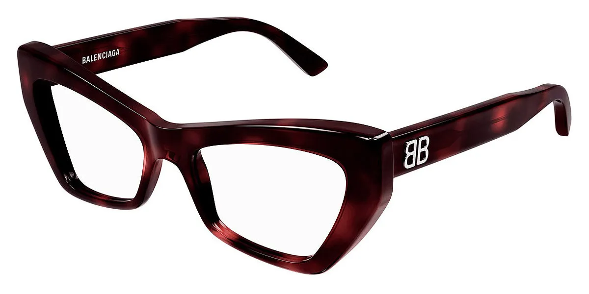 Balenciaga® BB0296O