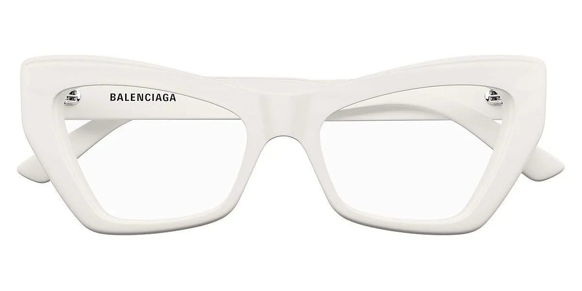 Balenciaga® BB0296O