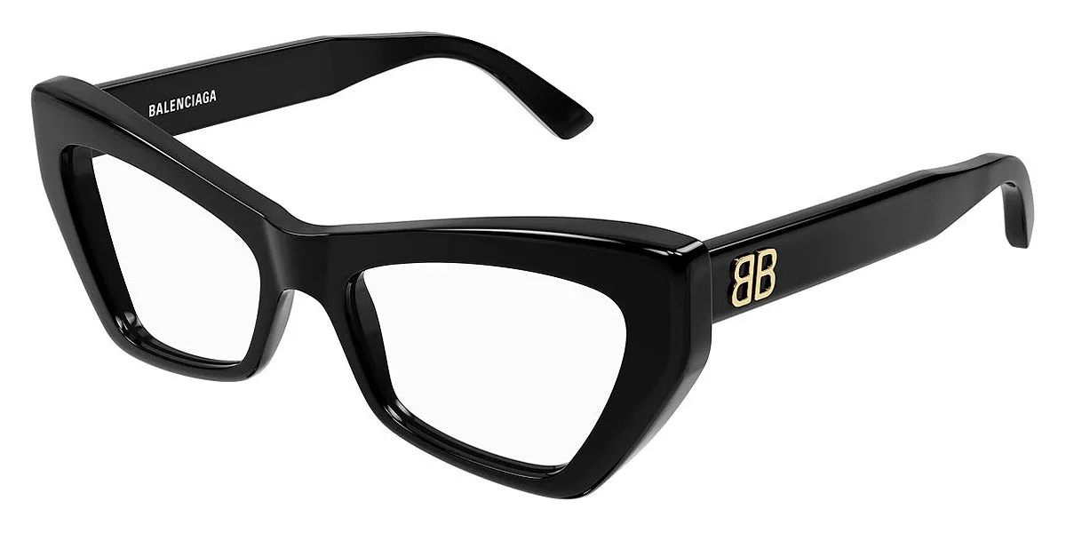Balenciaga® BB0296O