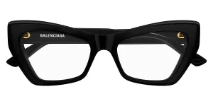 Balenciaga® BB0296O