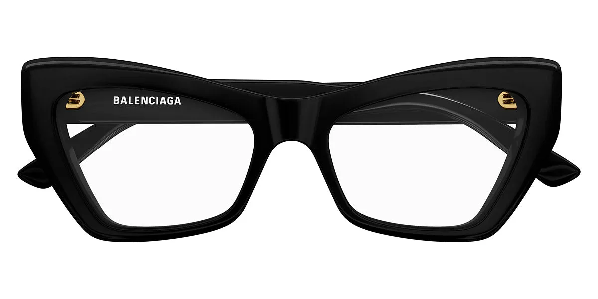 Balenciaga® BB0296O