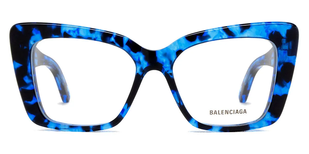Balenciaga® BB0297O