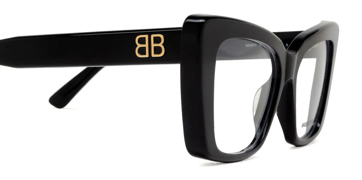 Balenciaga® BB0297O