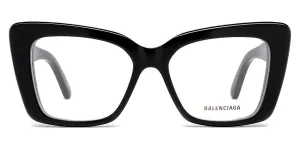 Balenciaga® BB0297O