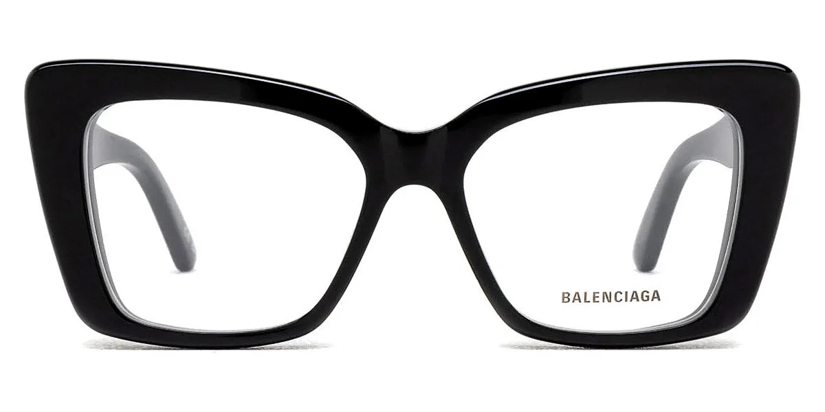 Balenciaga® BB0297O