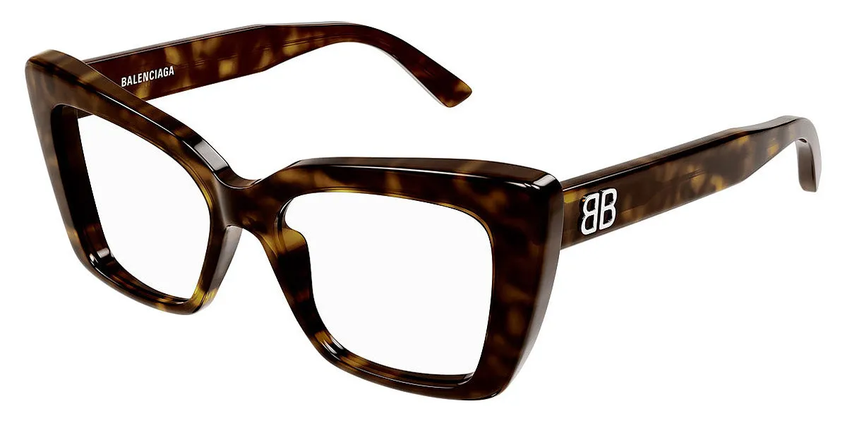 Balenciaga® BB0297O
