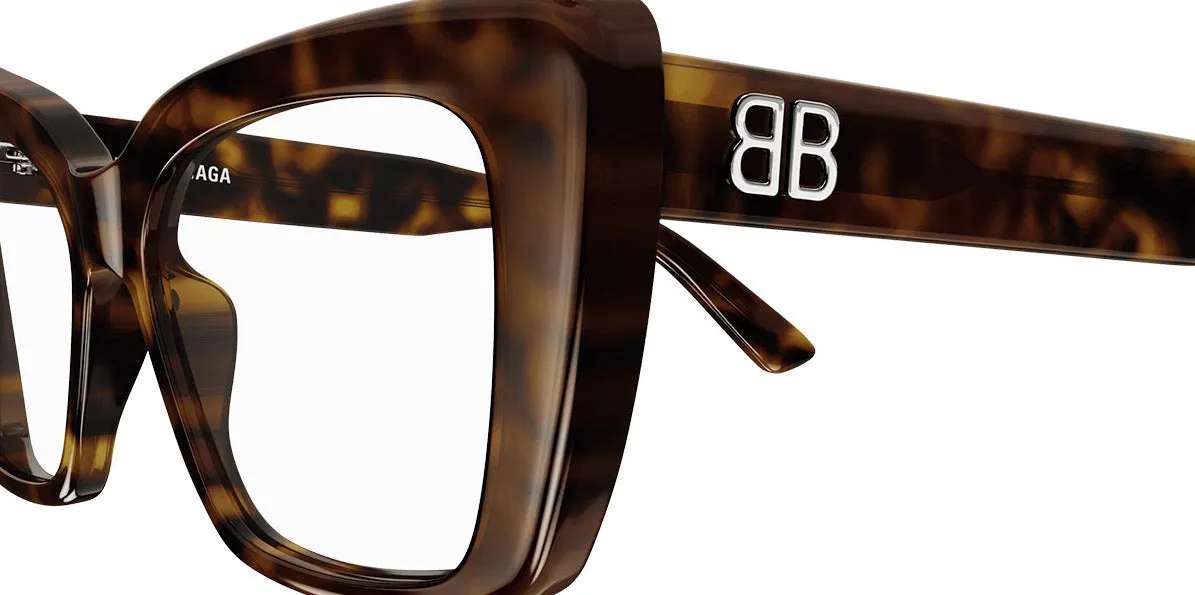 Balenciaga® BB0297O