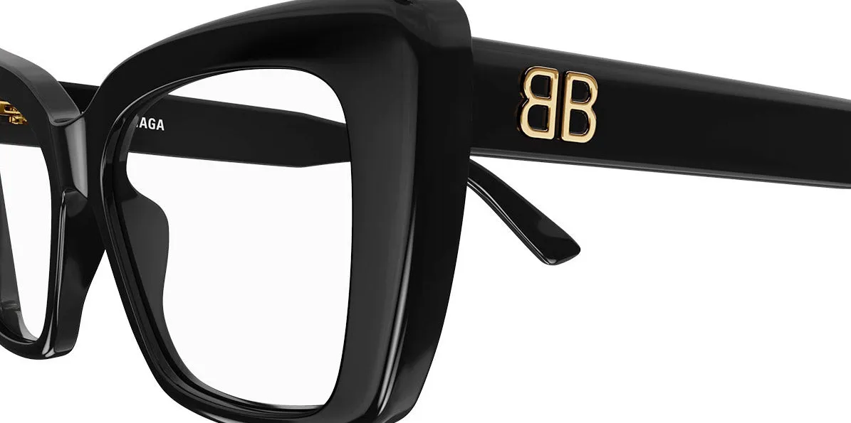 Balenciaga® BB0297O