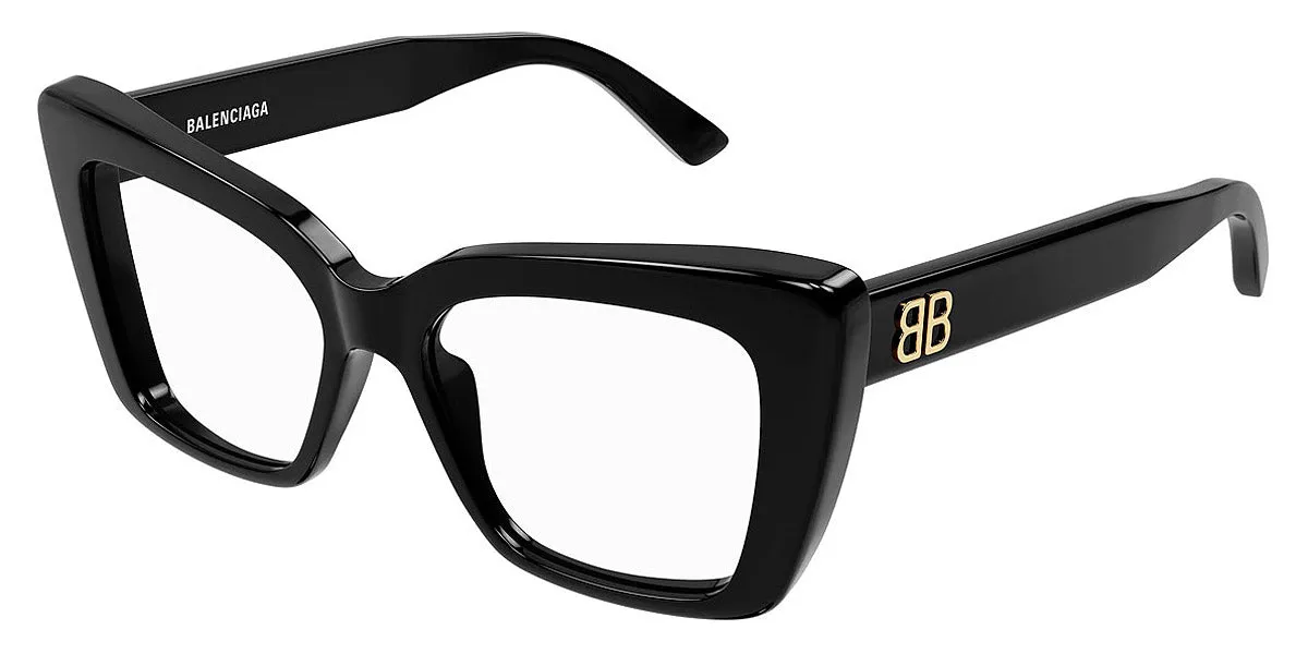 Balenciaga® BB0297O