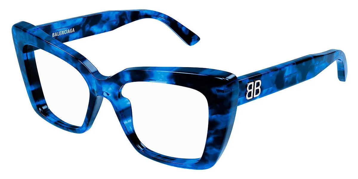 Balenciaga® BB0297O