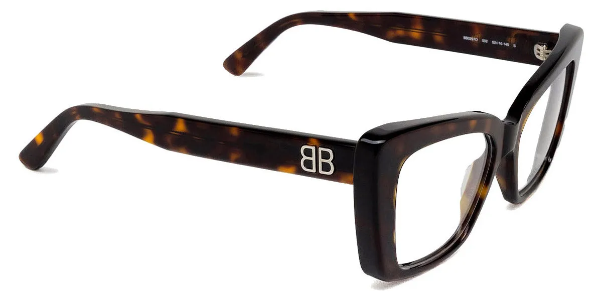 Balenciaga® BB0297O