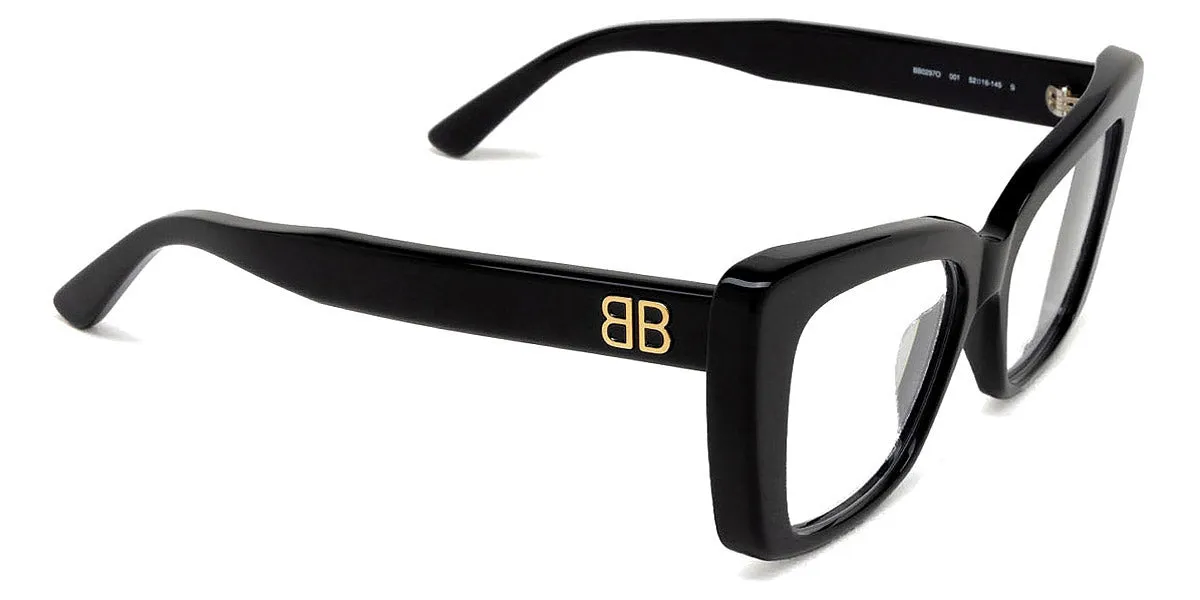 Balenciaga® BB0297O