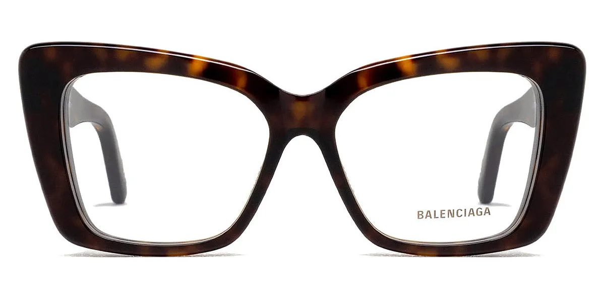 Balenciaga® BB0297O