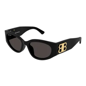 BB0324SK 002 Black/Grey lens