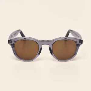 BOMERANO | SMOKE