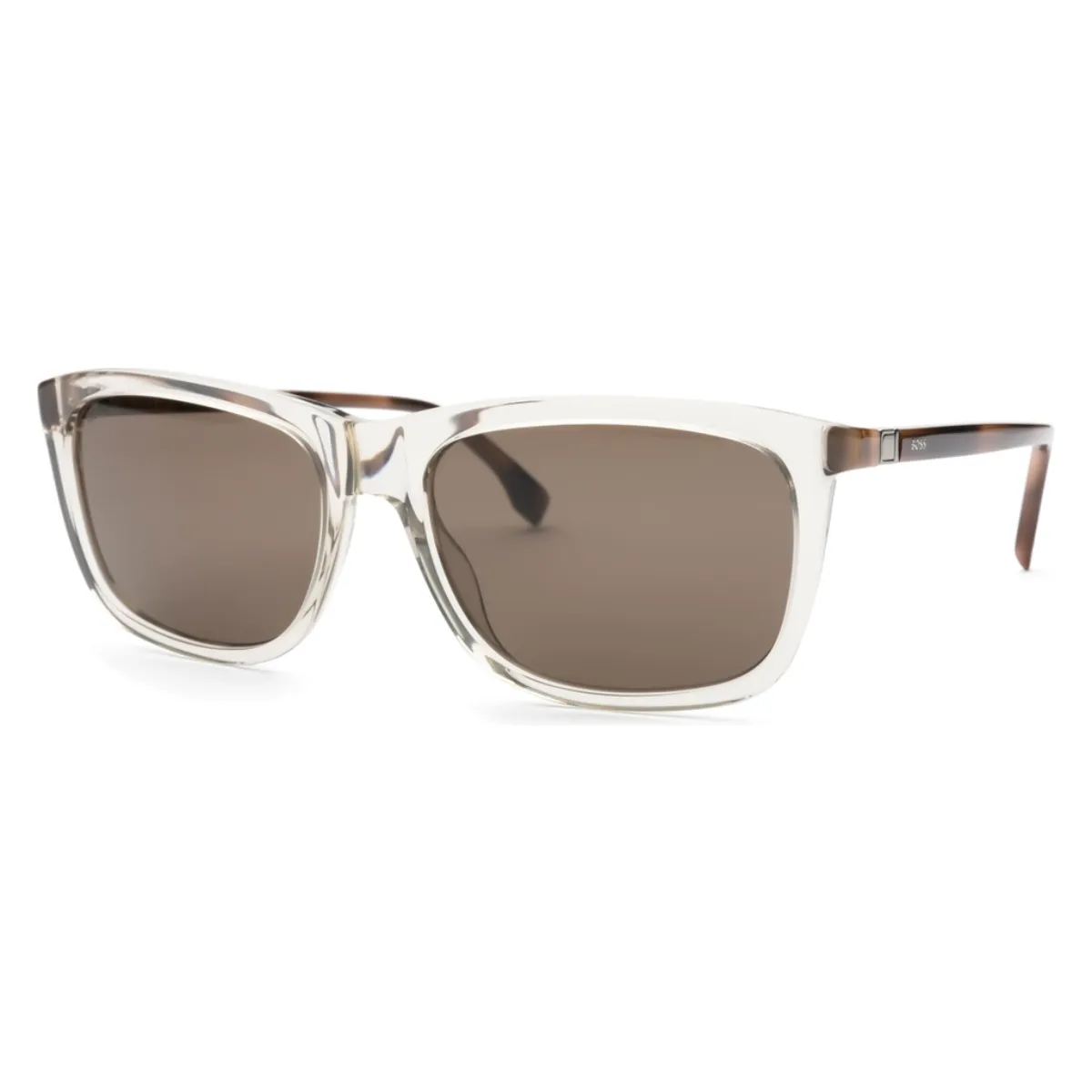 Boss Sunglass 1489/S WR9/70