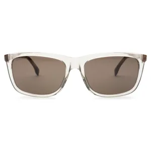 Boss Sunglass 1489/S WR9/70
