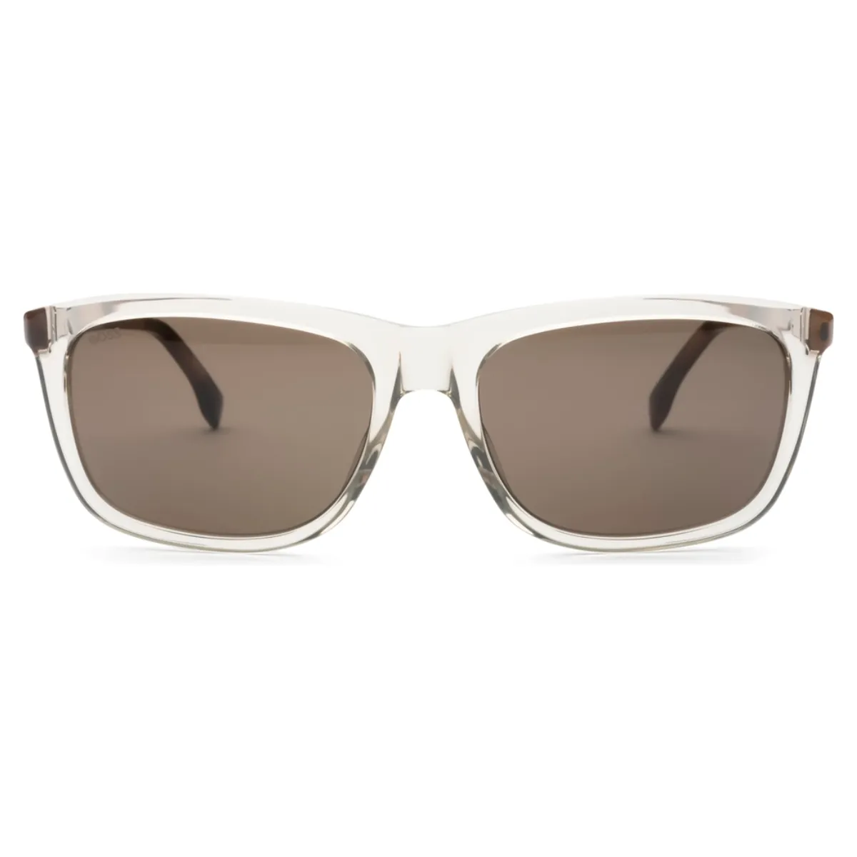 Boss Sunglass 1489/S WR9/70