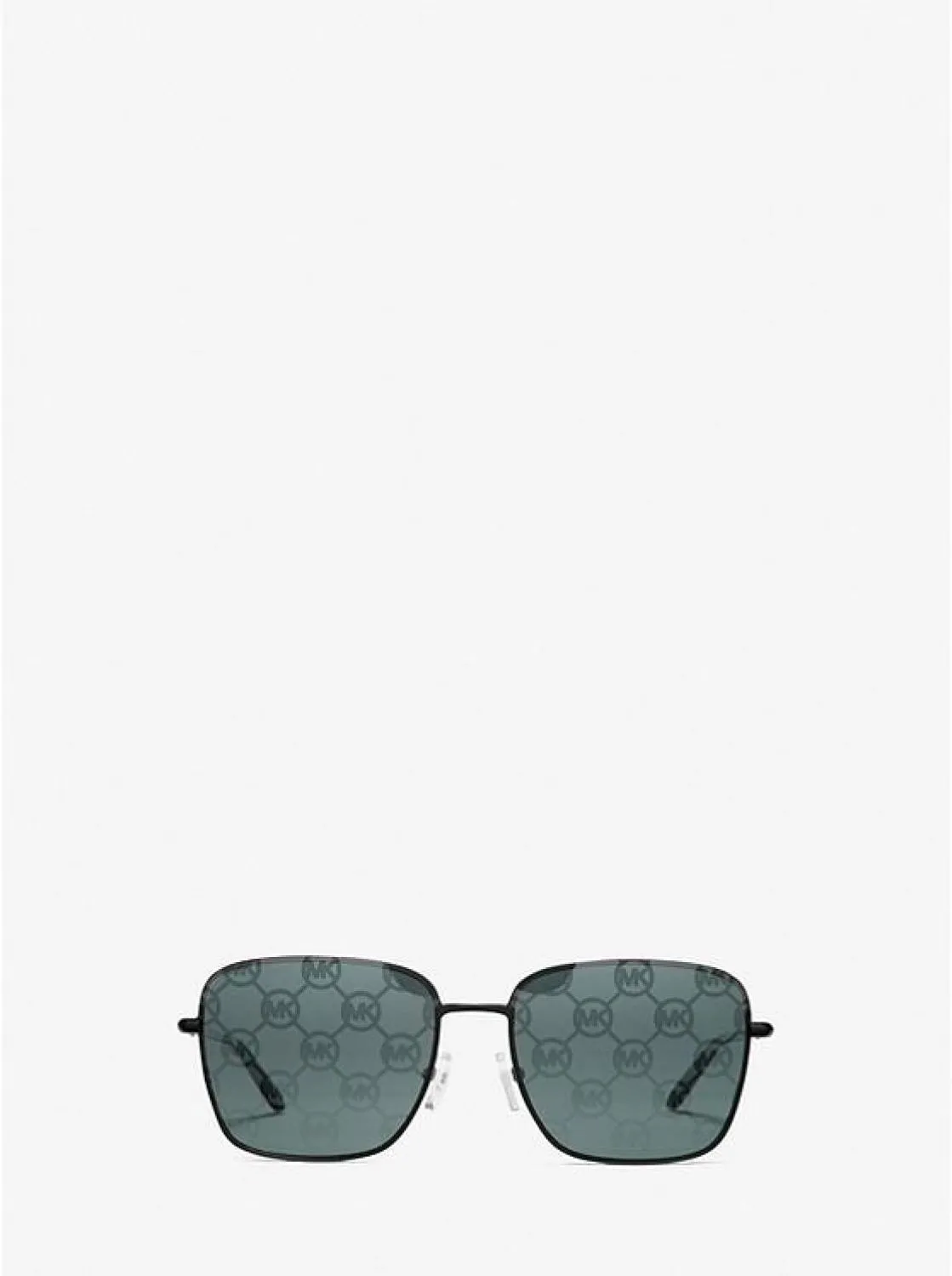 Burlington Sunglasses