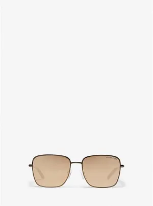 Burlington Sunglasses