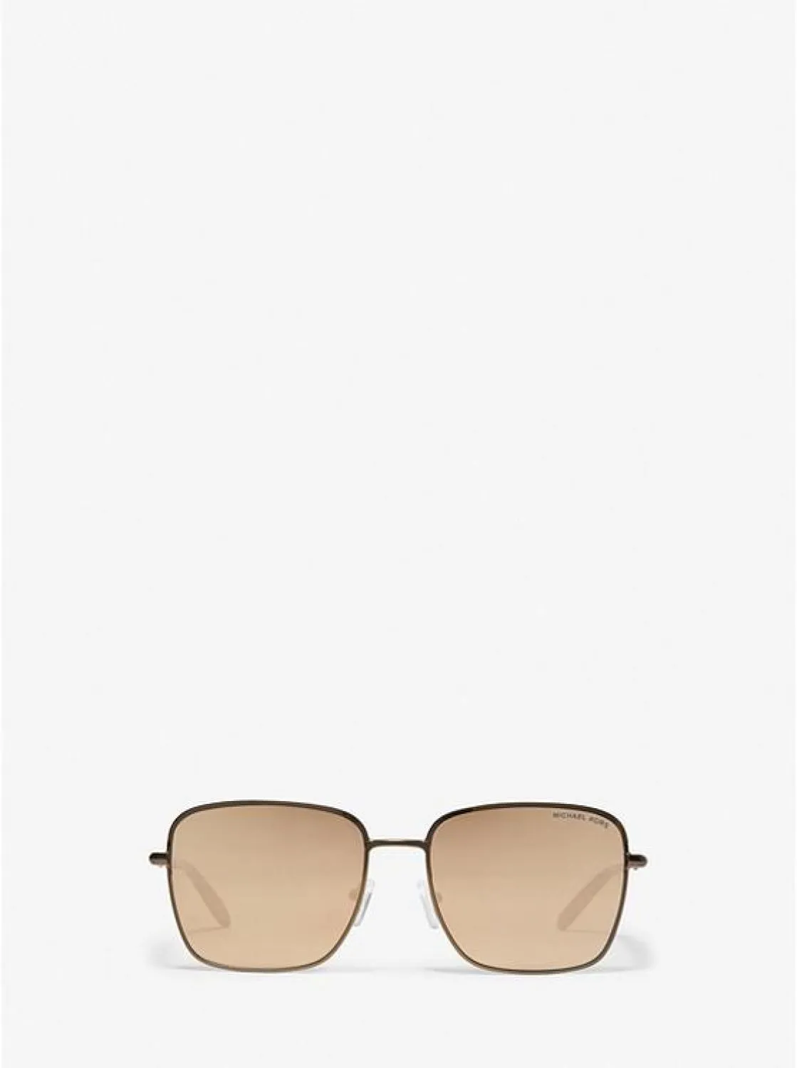 Burlington Sunglasses