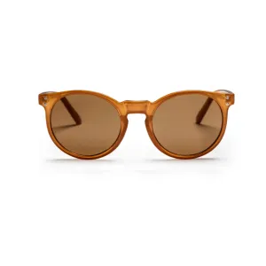 Byron Sunglasses