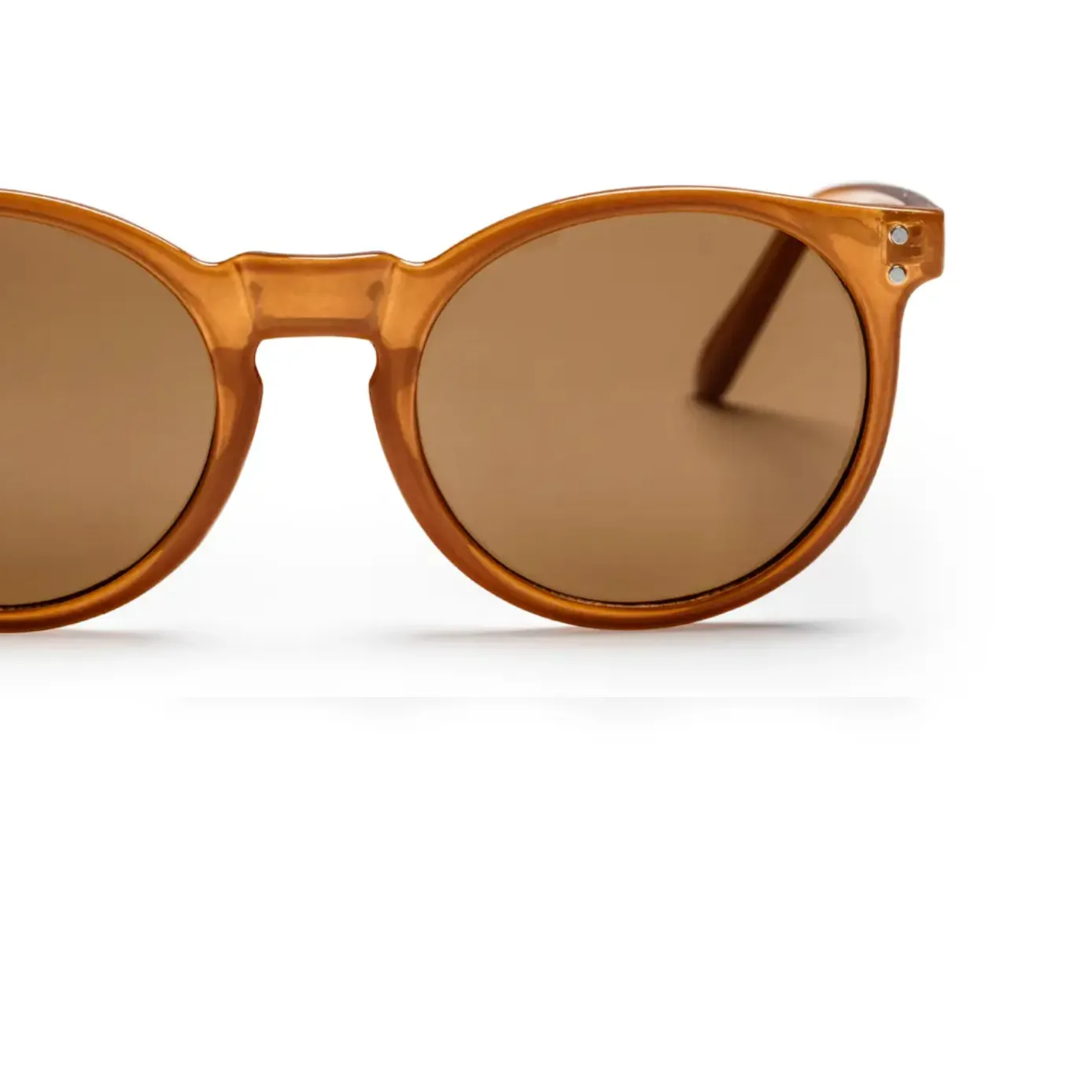 Byron Sunglasses