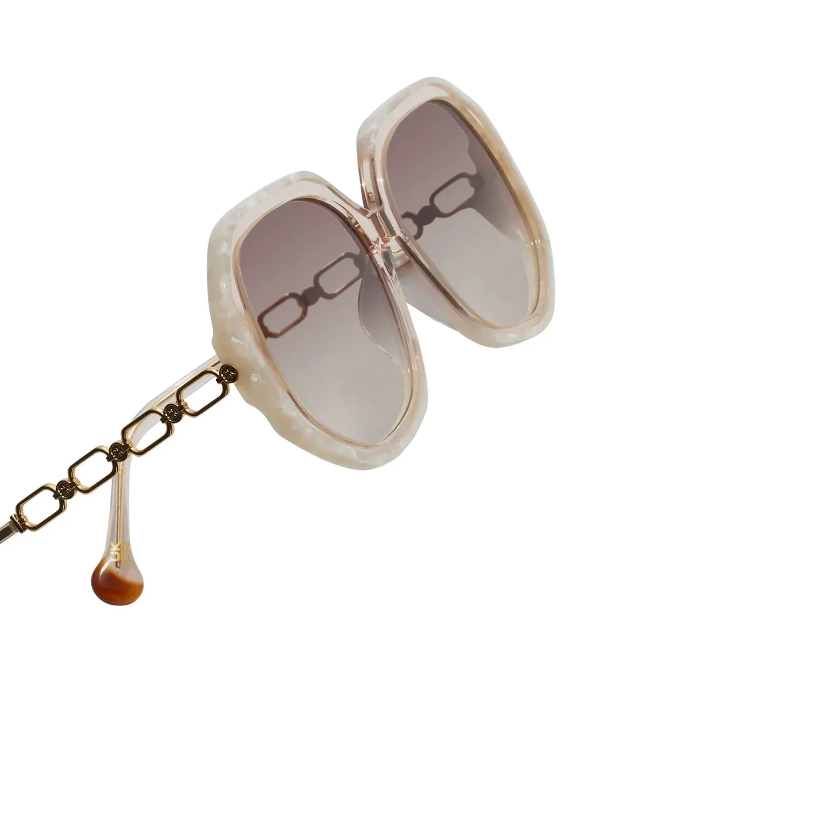 Camilla The Matriach Sunglasses