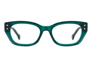 Carolina Herrera Square Frames - HER 0192