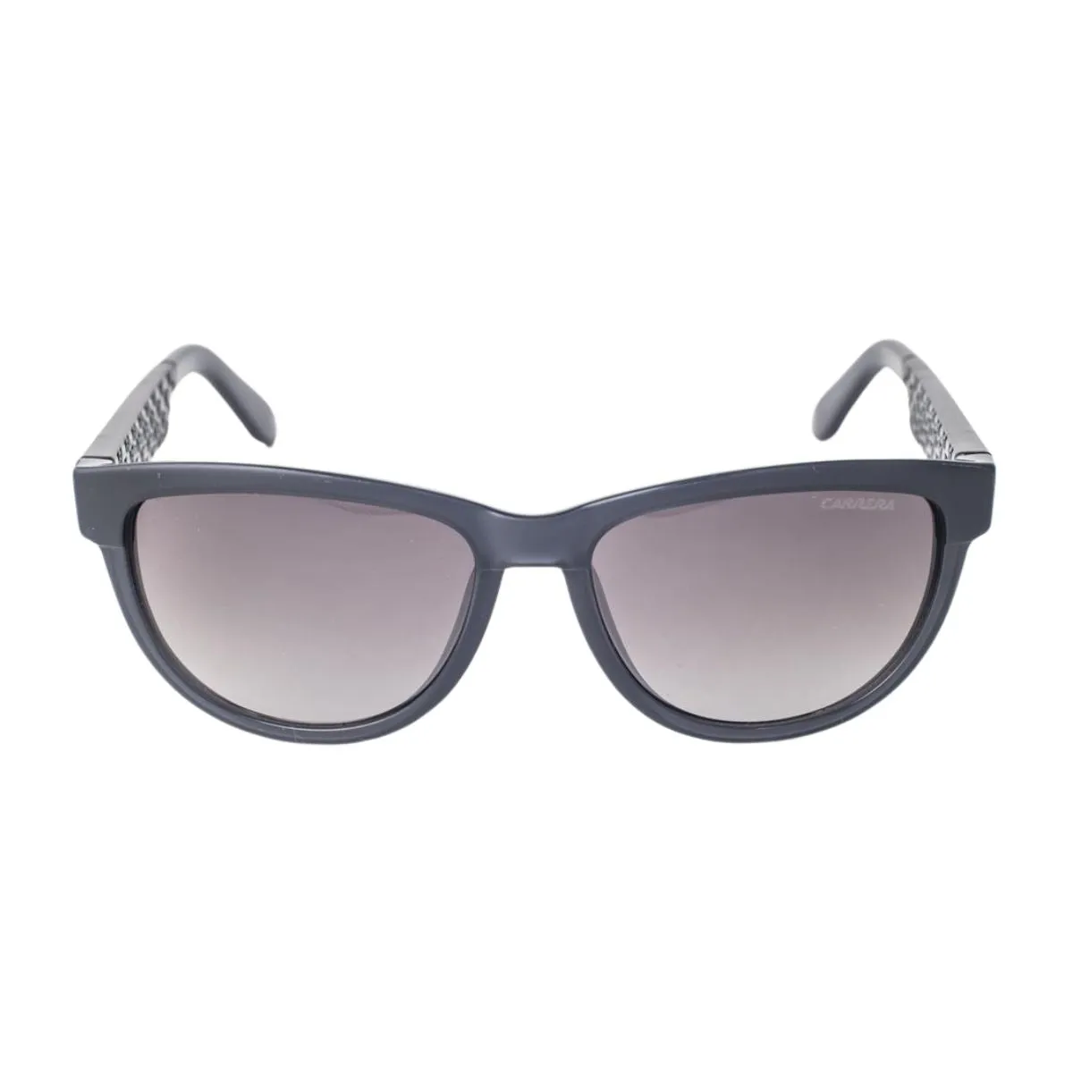 Carrera 5000/S B97/HA Sunglass