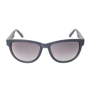 Carrera 5000/S B97/HA Sunglass