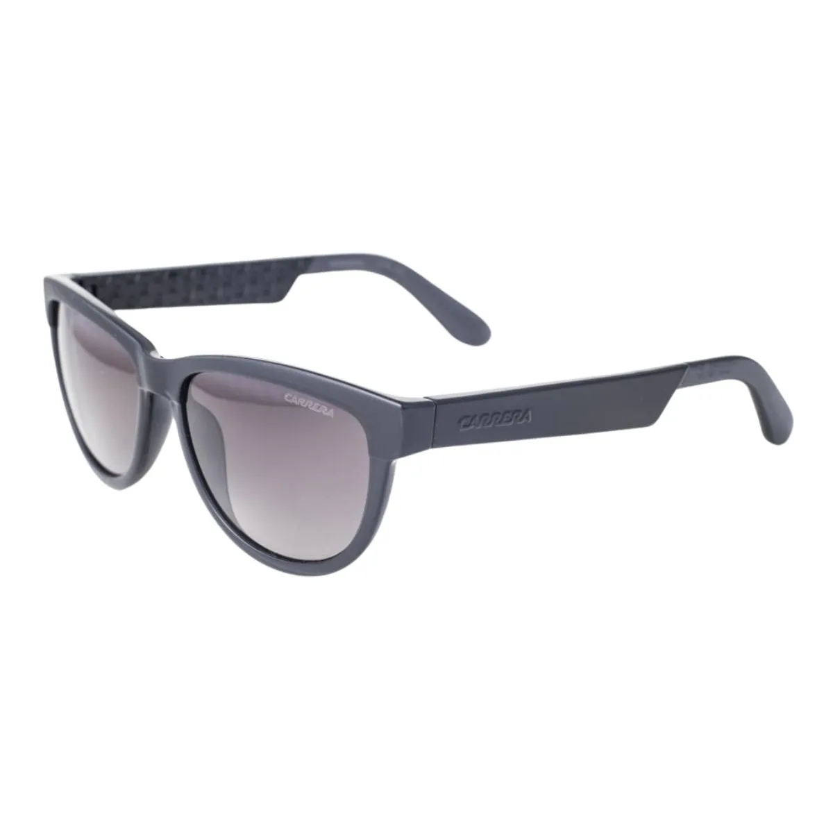 Carrera 5000/S B97/HA Sunglass