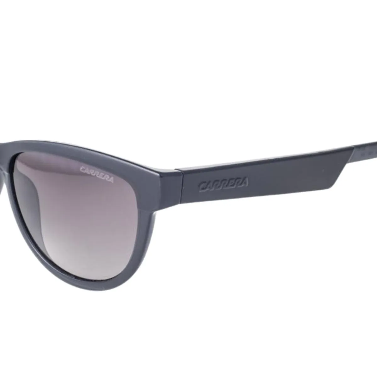 Carrera 5000/S B97/HA Sunglass