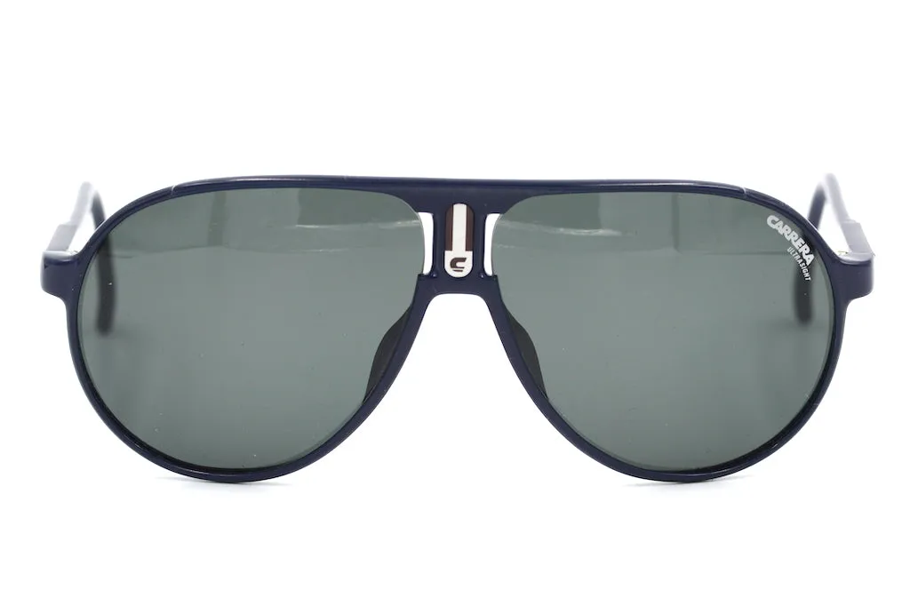 Carrera 5407 Champion 50