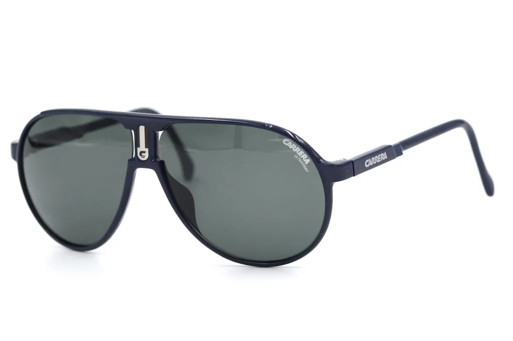 Carrera 5407 Champion 50