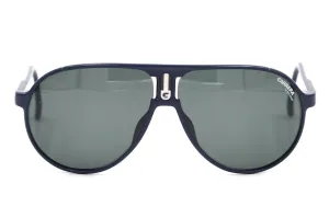 Carrera 5407 Champion 50