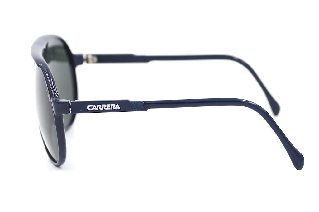 Carrera 5407 Champion 50