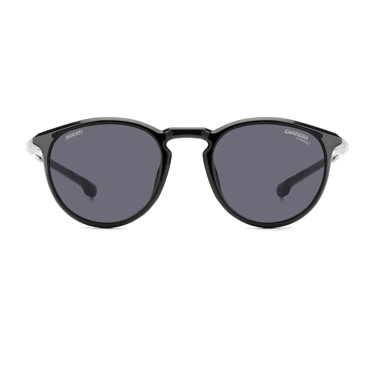 Carrera Sunglass 035/S 807IR