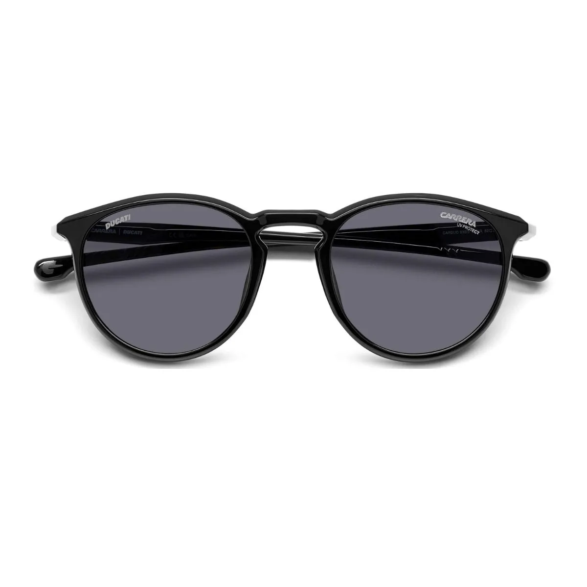 Carrera Sunglass 035/S 807IR