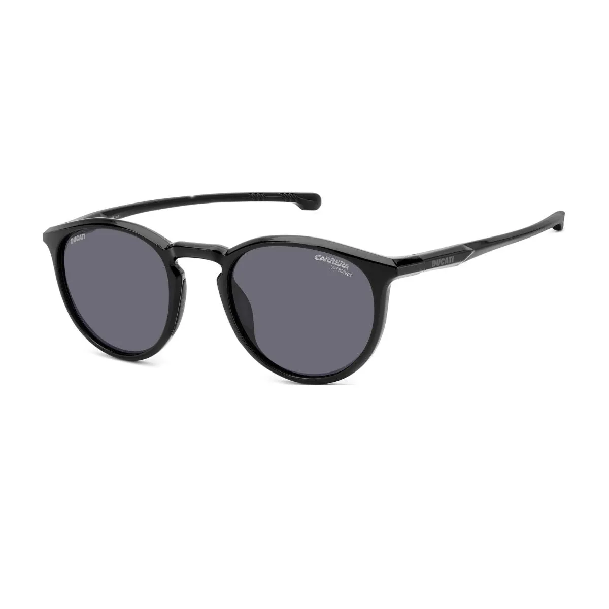 Carrera Sunglass 035/S 807IR