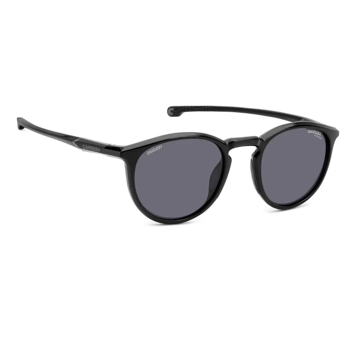Carrera Sunglass 035/S 807IR